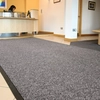 Needlepunch Mat - Universal carpet covering