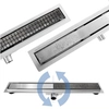 Neo Linear Drain & Pure-1000 N 100 cm - additional 5% DISCOUNT on code REA5
