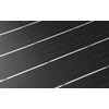 Neo Saulės įkroviklis, 15W päikese baterija, päikese įkroviklis