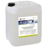 Nettoyant liquide professionnel pour lave-vaisselle 20l Hendi 975046 - Efficace