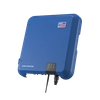 Netzwechselrichter, Sunny Tripower PV-Wechselrichter 8.0 SMA