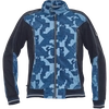NEURUM CAMOU jacket navy 48