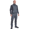 NEURUM CLS jacket anthracite 50