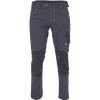 NEURUM CLS pants anthracite 58