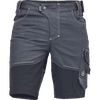 NEURUM CLS shorts anthracite 52