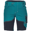 NEURUM CLS shorts fotogen 58