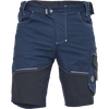 NEURUM CLS shorts marinblå 64