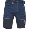 NEURUM CLS Shorts Marine 48