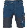 NEURUM DNM Shorts Marine 44