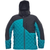 NEURUM parka cherosene 3XL