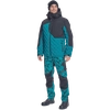 NEURUM parka fotogen 4XL