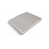 Nida Expert Plaque de plâtre Siniat 9,5x1200x2600 mm