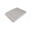 Nida Expert Siniat plasterboard 12,5x1200x600 mm