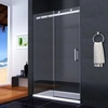 Nixon shower doors 2 100 cm - ADDITIONALLY 5% DISCOUNT FOR CODE REA5
