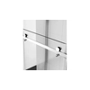Nixon shower doors 2 100 cm - ADDITIONALLY 5% DISCOUNT FOR CODE REA5