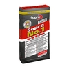 No.1 400 extra - highly flexible adhesive mortar S1 Sopro 22,5kg
