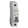 NOARK Circuit breaker 1P Type B 13A 6kA AC (100007)