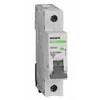 NOARK Circuit breaker 1P Type B 20A 6kA AC (100009)