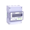 NOARK Dual tariff meter EX9EMS 3P 4M 100A (107297)