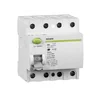 NOARK Residual current circuit breakers 4P Type S+AC 100A 10kA 300mA (100726)