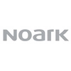 NOARK Schakelapparatuur N/T 1x6M IP65 6T