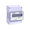 NOARK Two-tariff meter EX9EMS 3P 4M 100A