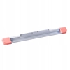 Non-slip desk railing SS12D PINK