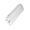 Nood-LED-lamp 6W 3 uur 1500mA 226.7lm noodevacuatierouteverlichting IP65