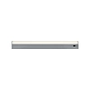 NOR 2015486154 Surface mounted furniture luminaire Bits 6W LED silver - NORDLUX