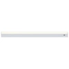 NOR 2015496101 Surface mounted furniture luminaire Bits 9W LED white - NORDLUX