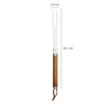 Norden Grill Chef Fork 1066427