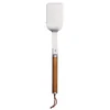 Norden Grill Chef Spatula 1066425