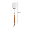 Norden Grill Chef Spatula 1066425