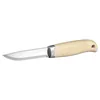 Norden outdoor knife 1072090