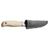 Norden outdoor knife 1072090