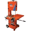 NORTON CLIPPER CB311 SAW SAW CUTTER BAND CUTTER MASONRY TABLE TABLE FOR BLOCKS BUILDING BLOCKS 1.5KW 230V - OFFICIAL DISTRIBUTOR - AUTHORIZED DEALER NORTON CLIPPER