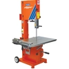 NORTON CLIPPER CB511 SAW CUTTER BAND CUTTER MASONRY TABLE TABLE FOR BLOCKS BUILDING BLOCKS 1.8KW 230V - OFFICIAL DISTRIBUTOR - AUTHORIZED DEALER NORTON CLIPPER