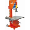 NORTON CLIPPER CB651 SAW CUTTER BAND CUTTER MASONRY TABLE TABLE FOR BLOCKS BUILDING BLOCKS 1.8KW 230V - OFFICIAL DISTRIBUTOR - AUTHORIZED DEALER NORTON CLIPPER