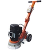 NORTON CLIPPER CG252 SANDER FOR FLOORING CONCRETE FLOOR 250mm 2.2kW - OFFICIAL DISTRIBUTOR - AUTHORIZED NORTON CLIPPER DEALER