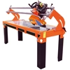 NORTON CLIPPER CST150 SAW SAW TABLE TABLE CUTTER FOR BUILDING MATERIALS Ø 350 2.2kW - EWIMAX - OFFICIAL DISTRIBUTOR - AUTHORIZED DEALER NORTON CLIPPER