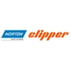 NORTON CLIPPER DIAMANT BLADE NORTON CLASSIC ASFALT LASER 450mm x 25,4mm TIL ASFALT til NORTON CLIPPER CS451 OFFICIEL DISTRIBUTØR - AUTORISERET NORTON CLIPPER FORHANDLER