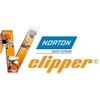 NORTON CLIPPER DIAMANT BLADE NORTON CLASSIC HORMIGÓN LÁSER 350 milímetro x 25,4 HORMIGÓN MM para NORTON CLIPPER C51 DISTRIBUIDOR OFICIAL - CONCESIONARIO AUTORIZADO DE NORTON CLIPPER