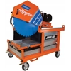 NORTON CLIPPER JUMBO CM 1000 SAW SAW CUTTER MASONRY TABLE TABLE FOR STONE BLOCKS BUILDING Ø 1000mm - OFFICIAL DISTRIBUTOR - AUTHORIZED DEALER NORTON CLIPPER