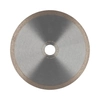 Norton Clipper PRO Ceramic 200x25.4 deimantinis diskas