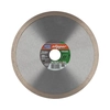 Norton Clipper PRO Ceramic 200x25,4 diamantový disk