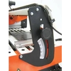 NORTON CLIPPER TR232L SAW SAW CUTTER FOR GRES CERAMICS TILES BUILDING TILES OFFICIAL DISTRIBUTOR - AUTHORIZED DEALER NORTON CLIPPER