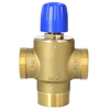 Novamix High Capacity Thermostatic Mixing Valve 70 DN25 FS