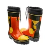 NOVESTA anti-cut rubber boots /summer/ class 3 size 42 140001