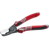 NWS 210 cable cutter
