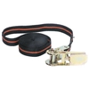 NYLON BELT WITH LUGGAGE BUCKLE 5 m